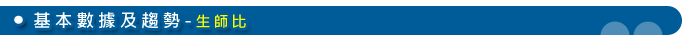 t1c3