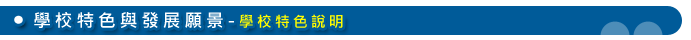t1d1.png