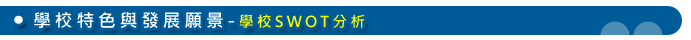 t1d13.png