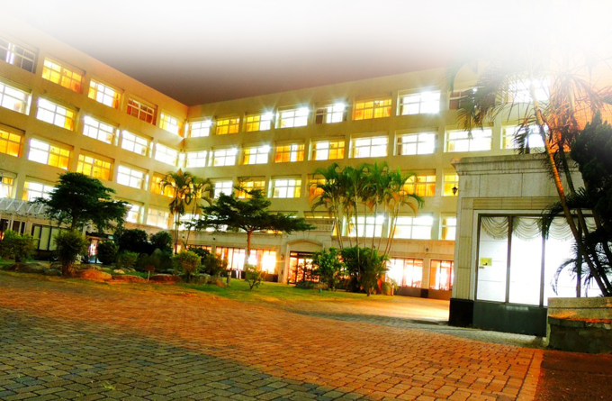 p44.png